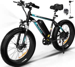 HITWAY-500W-Electric-Bike-for-Adults