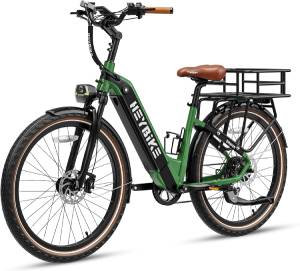 Heybike-Cityrun-Electric-Tall-Rider-Bike
