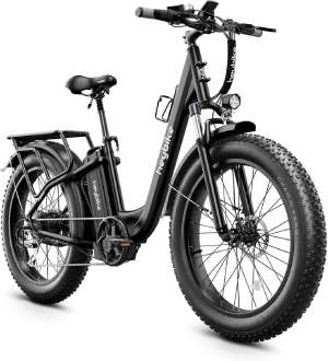 Heybike-Explore-Electric-Bike-for-Heavy-Rider