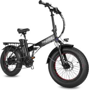 Heybike-Mars-Electric-Bike-Foldable-Heavy-Rider