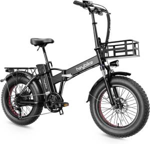 Heybike-Mars-Electric-Bike-Foldable-for-tall-rider