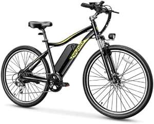 Heybike-Race-Max-Electric-Bike-for-Adults-with-500W-Motor