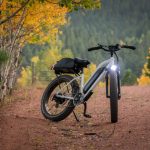How-Fast-Does-a-500W-Electric-Bike-Go