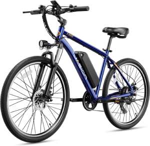 Jasion-EB5-Electric-Bike-for-Senior