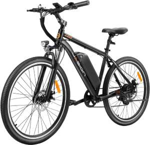 Jasion-EB5-Electric-Commuter-Bike-for-Men