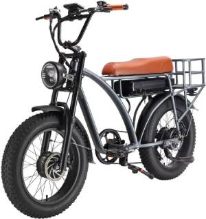 Lanshanchu-US-Spot-Smlro-E5-Plus-Electric-Retro-Cargo-Bike-2000W