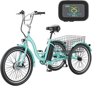 MOONCOOL-Electric-Tricycle-for-Senior