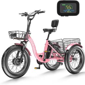 MOPHOTO-Electric-Trike-for-seniors