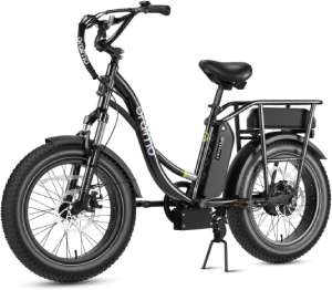 Oraimo-Electric-Bike-for-heavy-rider