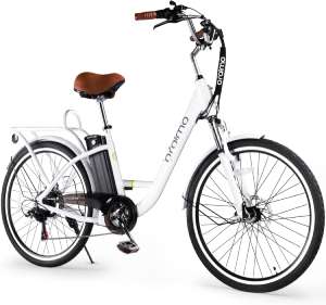 Oraimo-Electric-Commuter-Bike-for-Women
