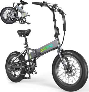 Oraimo-Folding-Electric-Bike-for-Heavy-Rider