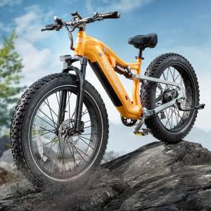 PUCKIPUPPY-Electric-Off-Road-Bike-for-Adults