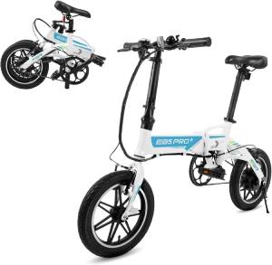 Swagtron-Swagcycle-EB-5-Lightweight-Aluminum-Folding-Electric-Mini-Bike