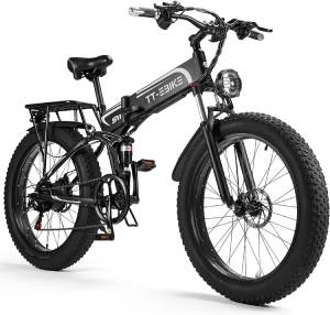 TT-EBIKE-Folding-Electric-Bike-Adults-For-Off-Road