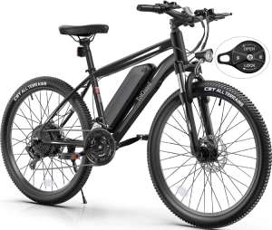 TotGuard-500w-Electric-Bike