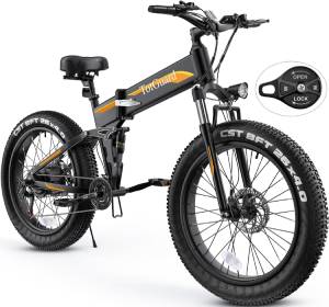 TotGuard-Electric-Bike-for-tall-rider