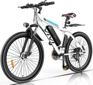 Vivi-Electric-Bike-for-Adults-26-Inch-500W-Ebike