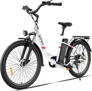 Vivi-Electric-Bike-for-heavy-rider