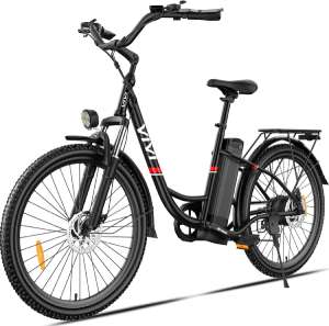 Vivi-Electric-Commuter-Bike-for-Women