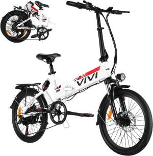 Vivi-Electric-Commuter-Bike-for-men