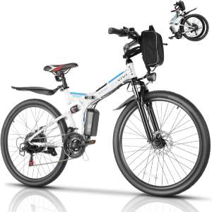 Vivi-M026TGB-Electric-Bike