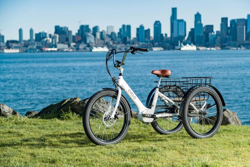Why-Choose-an-Electric-Trike-for-Seniors