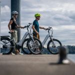 best-electric-bikes-for-seniors