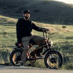 best-electric-bikes-for-tall-riders