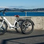 best-electric-tricycles-for-seniors