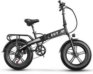 Auloor-Electric-Bike750W-Ebike-for-Adults