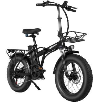 EBKAROCY-750W-Motor-Electric-Bike-for-Adults