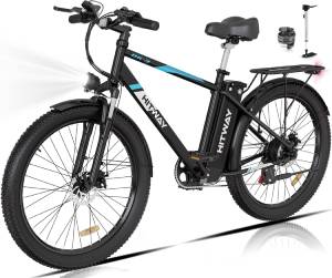HITWAY-750W-Electric-Bike-for-Adults