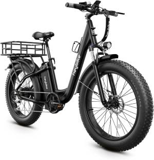 Heybike-Explore-750w-Electric-Bike