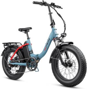 Hipeak-750W-Folding-Electric-Bike-for-Adults