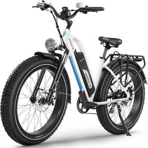 MULTIJOY-750-Watt-Electric-Bike-for-Adults