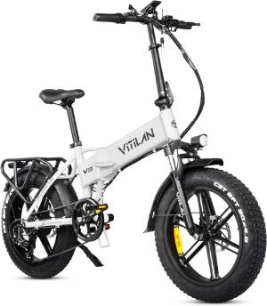 VITILAN-U7-V3-Electric-Bike-750W-For-Adults