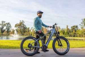 best-750-watt-electric-bike